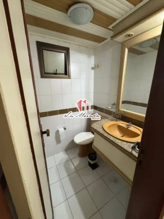 Imagem Condomínio Palmares - Vieiralves, 180m², 3Qtos s/ 2 suítes, Vieiralves!