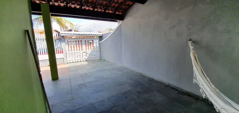 Imagem CASA CONSERVADA JARDIM SUARÃO