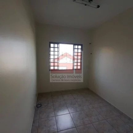 Imagem SOBRADO COMERCIAL - Cod A.115