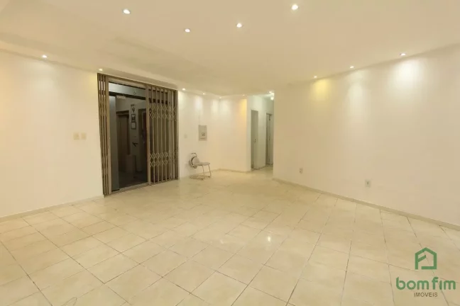 Imagem Sala comercial para aluguel, Centro Histórico, Porto Alegre - SA2668