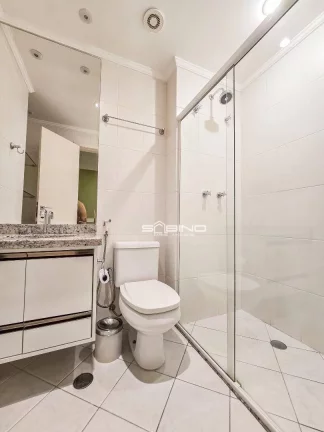 Imagem Apartamento à venda na Riviera - Edifício Fernando de Noronha, com 3 dormitórios 2 suítes 155m²