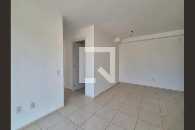 Imagem Apartamento à Venda - Recreio, 3 Quartos, 58 m2