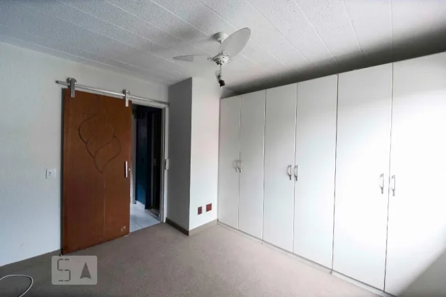 Imagem Casa à Venda - Vargem Grande, 2 Quartos, 85 m2