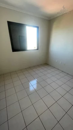 Imagem Apartamento 2 dormitórios sendo 1suíte no bairro Maracana