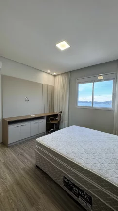 Imagem Apartamento com 5 dormitórios à venda sendo 5 suítes, 306 m² por - R$ 8.980.000,00 - Meia Praia - Itapema/SC
