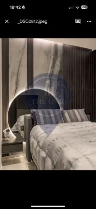 Imagem Apartamento de 2 quartos com suíte em Perdizes, São Paulo-SP! Aproveite essa oportunidade única de adquirir o imóvel dos seus sonhos!