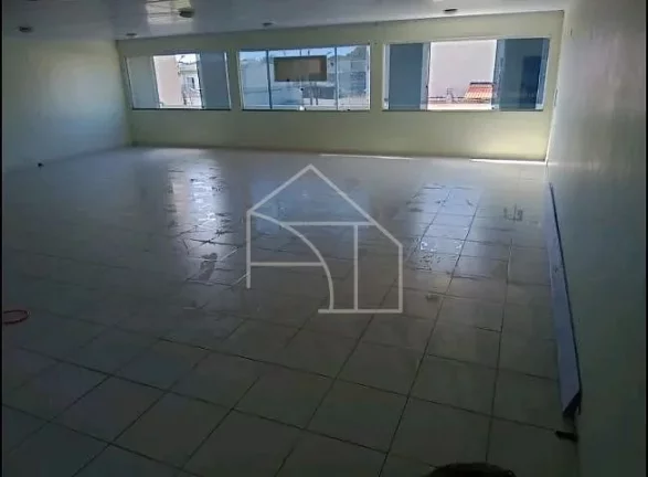 Imagem Sala Comercial para Aluguel – Colinas de Laranjeiras, Serra/ES