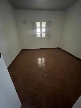 Imagem Terreno à venda, 180 m² por R$ 371.000,00 - Tranquilidade - Guarulhos/SP