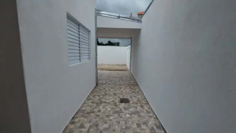 Imagem Oportunidade Casa 3 Dorms + 1 Suíte – Portal dos Pássaros