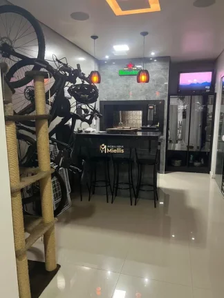 Imagem Sobrado com 3 Dormitorio(s) localizado(a) no bairro Igara em Canoas / Rio Grande do Sul Ref.:57580650