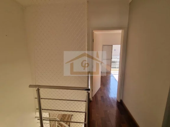 Imagem Linda!!! 3 quartos sendo um suíte, 2 vagas