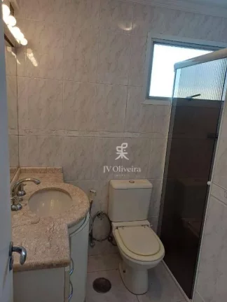 Imagem Cobertura com 3 dormitórios à venda, 230 m² - Brooklin Paulista - São Paulo/SP