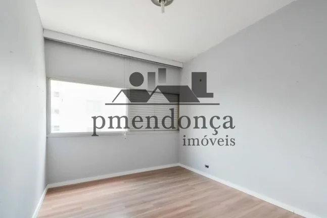 Imagem Jardim Paulista, Cobertura Duplex, 4 dormts.1 suite,, 2 vagas
