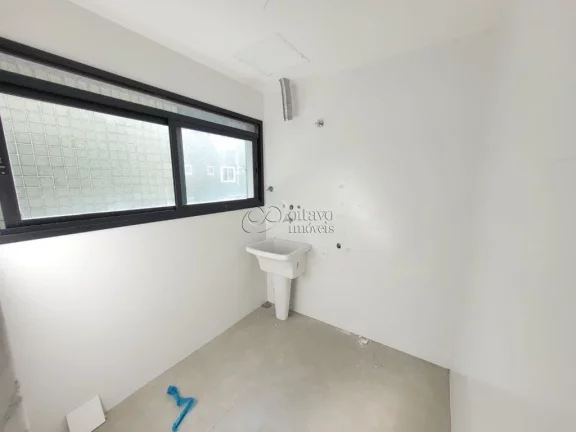 Imagem APARTAMENTO COM 3 DORMITÓRIOS À VENDA, 142 M² POR R$ 1.200.000 - PRAIA DO PECADO - MACAÉ/RJ