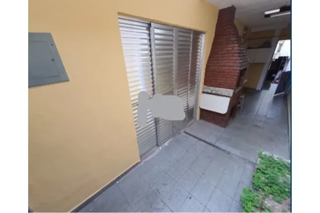Imagem Casa à Venda no Jardim Santo Elias, SP, oportunidade para renda extra.