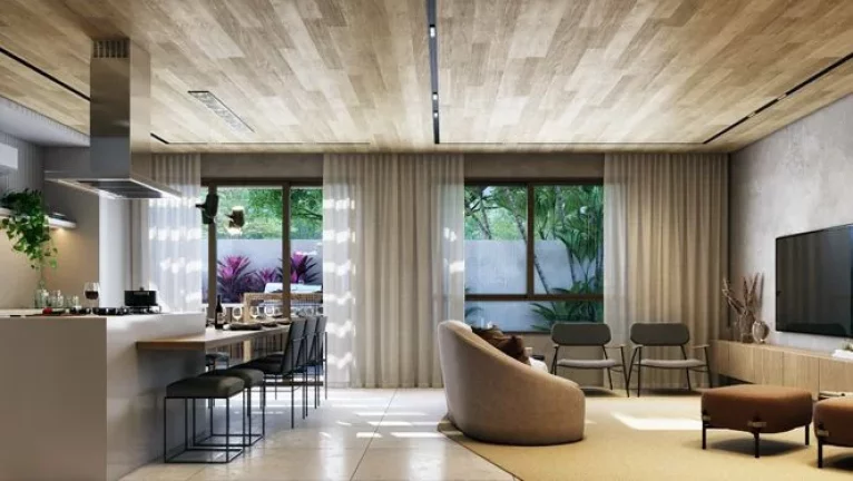 Imagem Ares Home