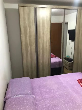 Imagem Apartamento para Venda em Guarulhos / SP no bairro Jardim São Luis