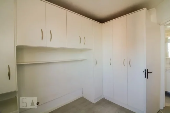 Imagem Apartamento à Venda - Aclimação, 2 Quartos, 57 m2