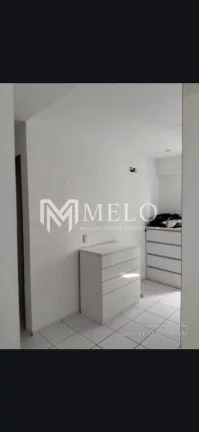 Imagem Apartamento 3Qts;1Suit,1 vaga,68.5M²