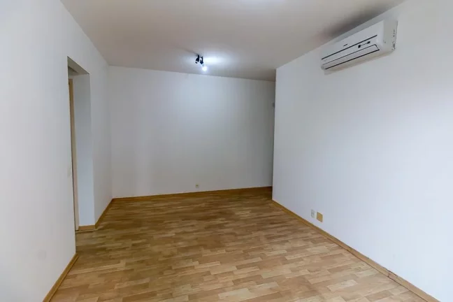 Imagem Apartamento para Venda em São Paulo / SP no bairro Vila Olímpia