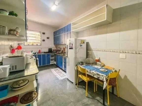Imagem Copacabana – Rua Belfort Roxo | Residencial › Apartamento 4 quarto(s) à Venda