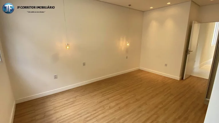 Imagem Apartamento com 3 Quartos à Venda, 150 m² em Horto - Ipatinga