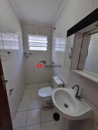 Imagem Sobrado para venda 2 Quartos, 1 Suite, 2 Vagas, Boa Vista, São Caetano do Sul - SP