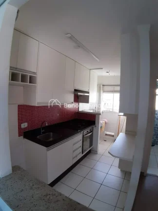 Imagem APARTAMENTO MODERNO E COMPLETÍSSIMO À VENDA EM CAMPINAS/SP

Ótimo apartamento à venda em Campina...