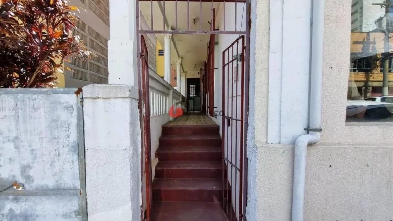 Imagem Casa à venda, Santa Paula, São Caetano do Sul, SP