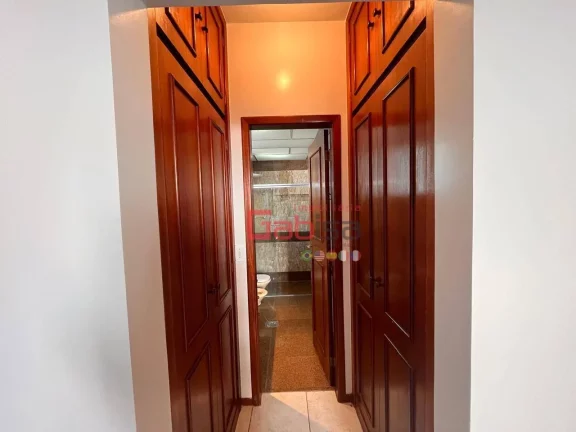 Imagem Apartamento com 3 dormitórios à venda, 150 m² por R$ 1.250.000,00 - Vila Nova - Cabo Frio/RJ