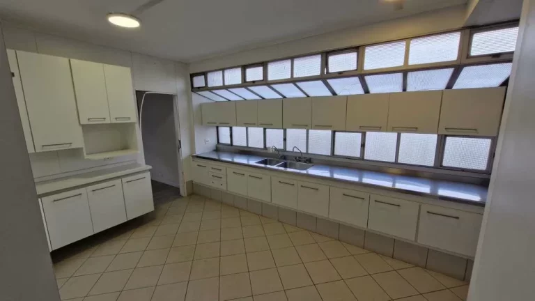 Imagem APARTAMENTO RESIDENCIAL em São Paulo - SP, Jardim Paulista