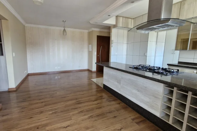 Imagem Apartamento para venda em Vila Medeiros com 2 quartos, sendo 1 suíte , 68m2