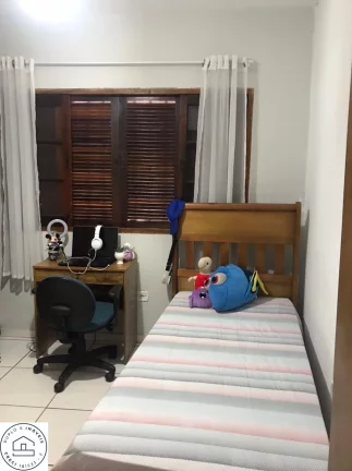 Imagem Chácara em Sao Paulo / Embu Guaçu / Chácara Bonanza / 800 Metros do asfalto / Aceita permuta