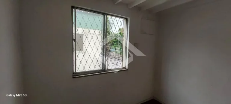 Imagem Apartamento de 2 Quartos com Vista Deslumbrante, Ideal para Você