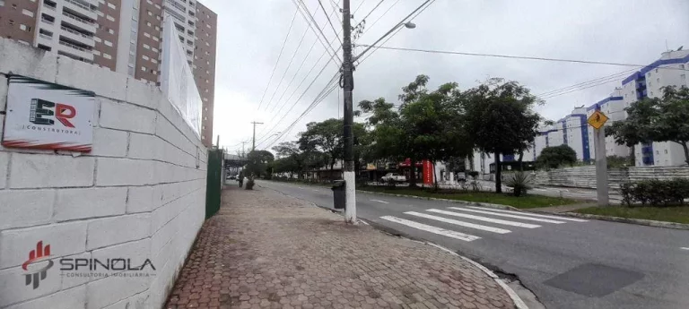 Imagem Apartamento com 3 dormitórios à venda, 119 m² por R$ 996.025,41 - Canto do Forte - Praia Grande/SP