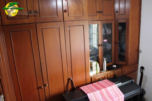 Imagem ÓTIMO APARTAMENTO Á VENDA EM SANTANA