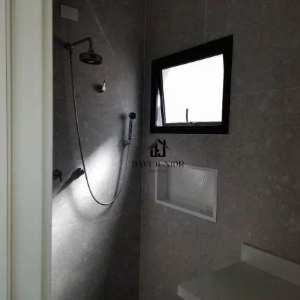 Imagem Casa à venda, 333 m² por R$ 3.200.000,00 - Alphaville Nova Esplanada II - Votorantim/SP