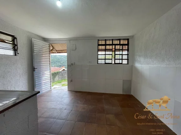 Imagem KIT NET - VILA NAIR EM CAMPOS DO JORDÃO-SP