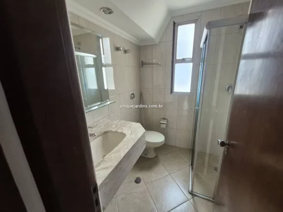 Imagem Apartamento para alugar Itaim Bibi São Paulo