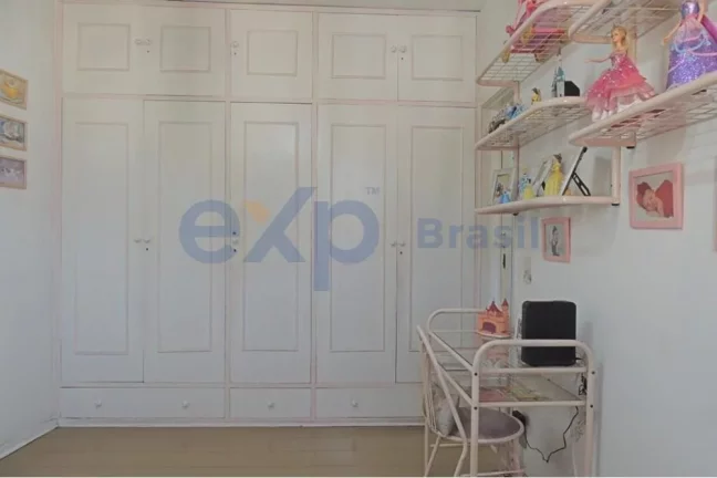 Imagem Apartamento para Venda em Rio de Janeiro, MARACANÃ, 2 dormitórios, 2 banheiros, 1 vaga