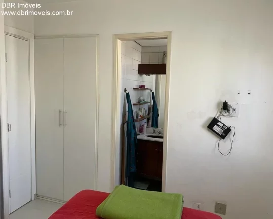 Imagem APARTAMENTO RESIDENCIAL em Sao Paulo - SP, Tatuapé