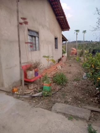Imagem Chácara em Conchas - Paraíso de Conchas