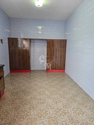 Imagem Casa em área Residencial e Comercial - 340m²