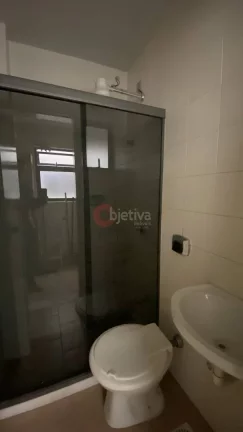 Imagem Apartamento linear, 3 quartos, 72 m², Algodoal - Cabo Frio