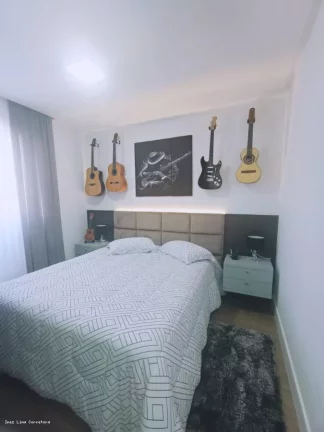 Imagem Apartamento 3 dormitórios para Venda em Itapema, meia praia, 3 dormitórios, 3 suítes, 4 banheiros, 3 vagas