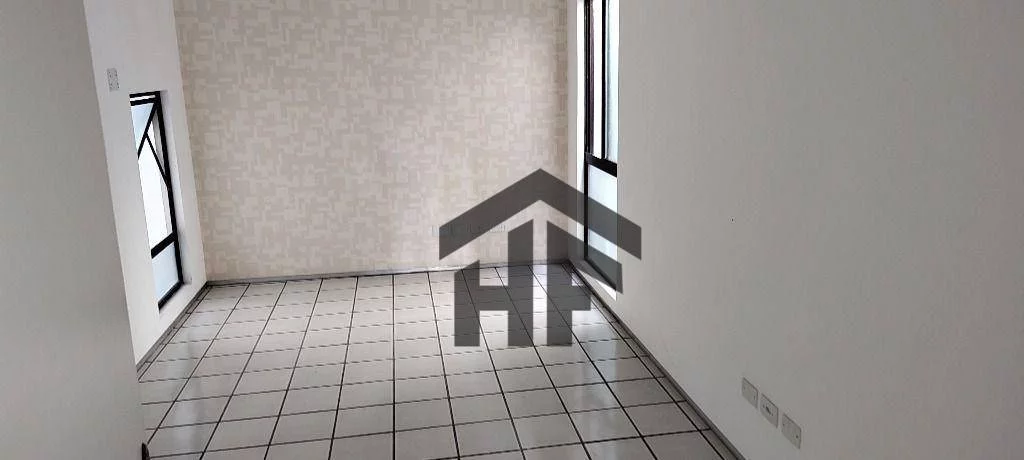 Imagem Sala Comercial à Venda ou Locação, 120 m² em Casa Forte - Recife