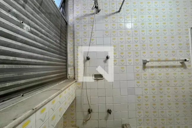 Imagem Apartamento à Venda - Ipanema, 3 Quartos, 146 m2