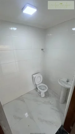 Imagem Galpões para locação em Mongagua no bairro Vera Cruz