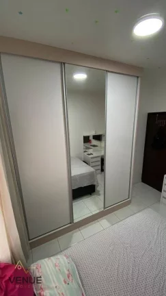 Imagem Sobrado com 4 dormitórios à venda, 264 m² por R$ 1.060.000,00 - Jardim Modelo - Suzano/SP