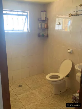 Imagem Linda Chácara Com Vista Para Montanhas Em Mairiporã com 2670 m²!